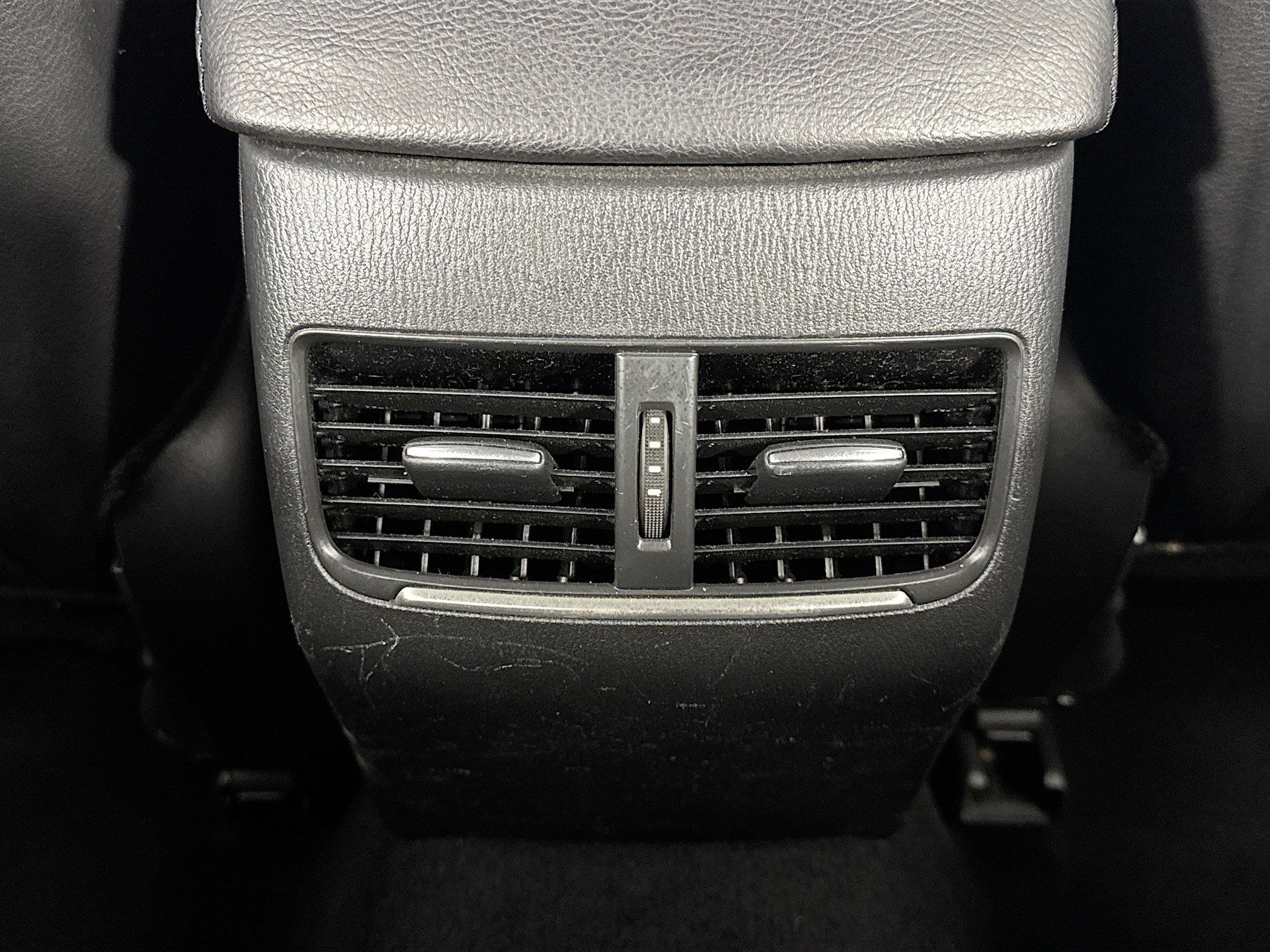 Used 2017 MAZDA MAZDA6 Touring image 23