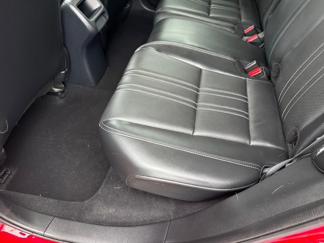 Used 2024 Honda HR-V EX-L image 18