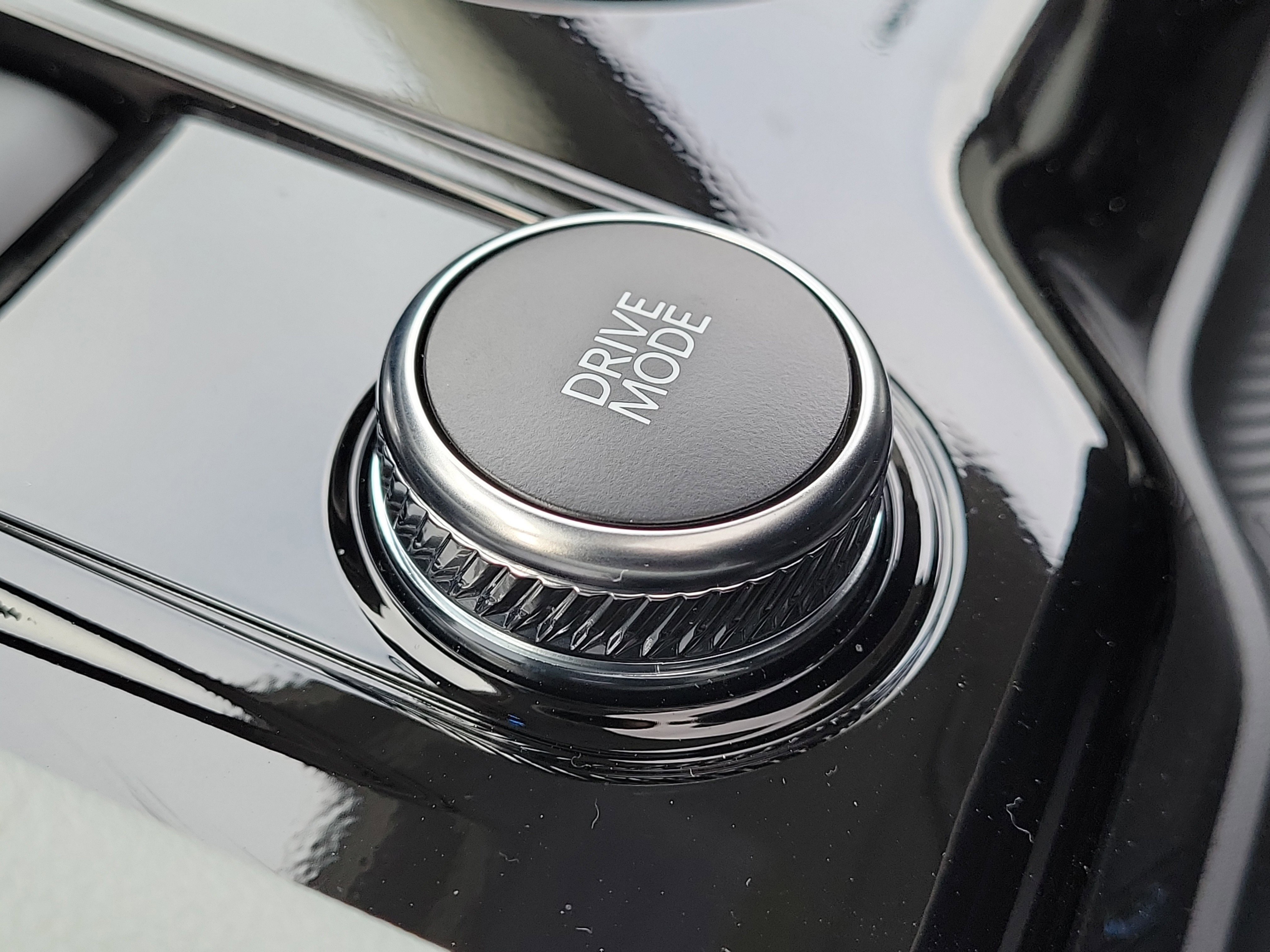 New 2026 Ford Explorer Platinum w/ LUX Leather Package image 33