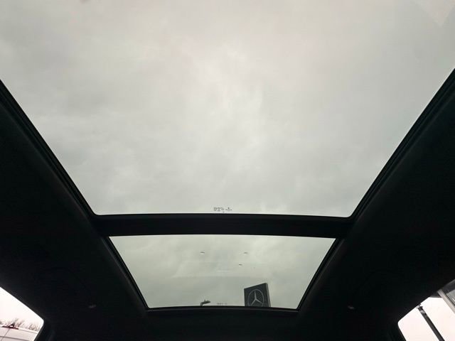 Used 2022 Audi Q5 2.0T Premium Plus image 17