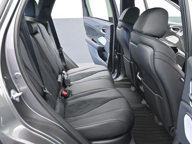 New 2025 Acura RDX A-Spec image 20