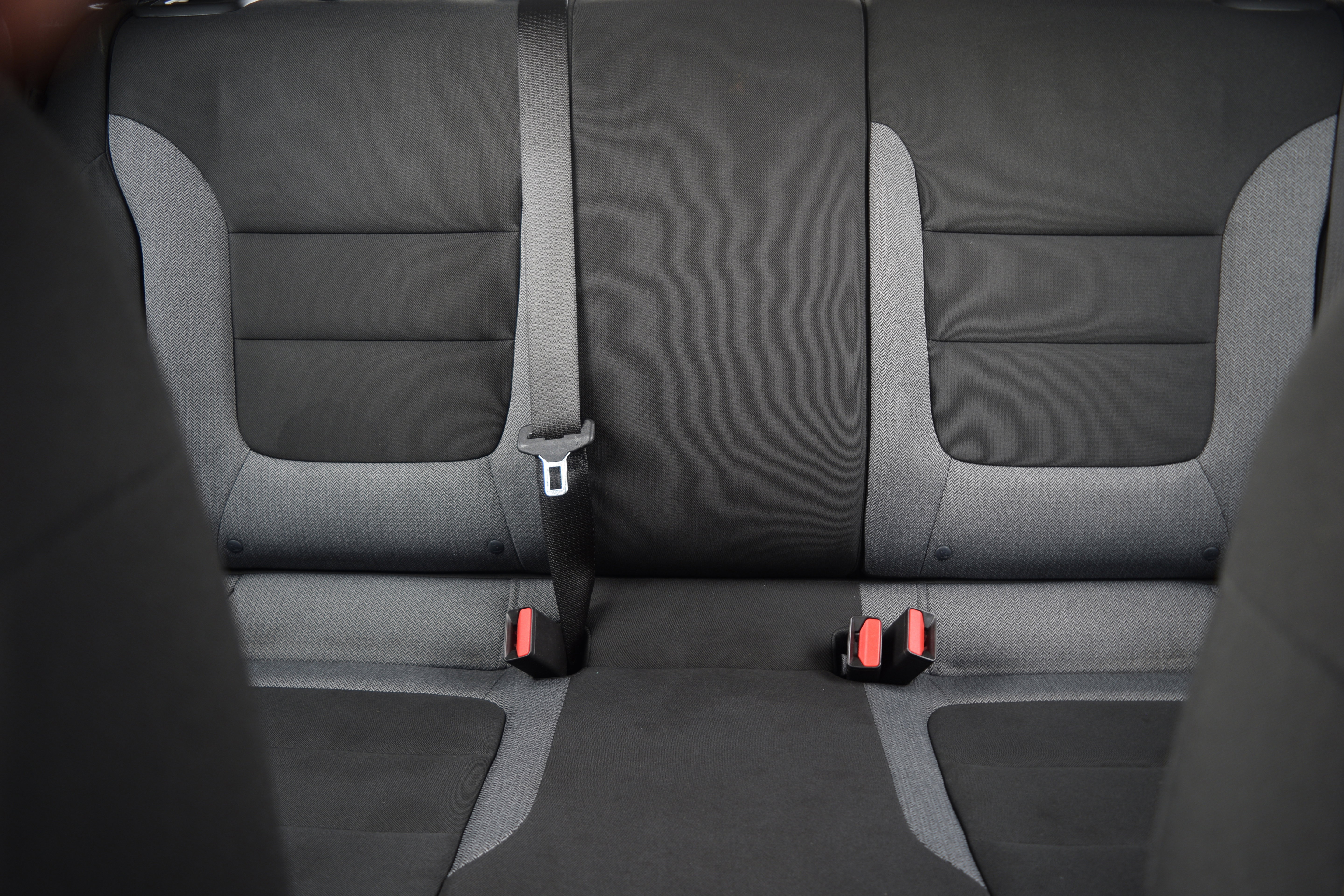 Used 2023 Chevrolet TrailBlazer LS image 16