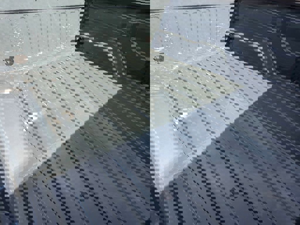 New 2026 Jeep Gladiator Sport image 11