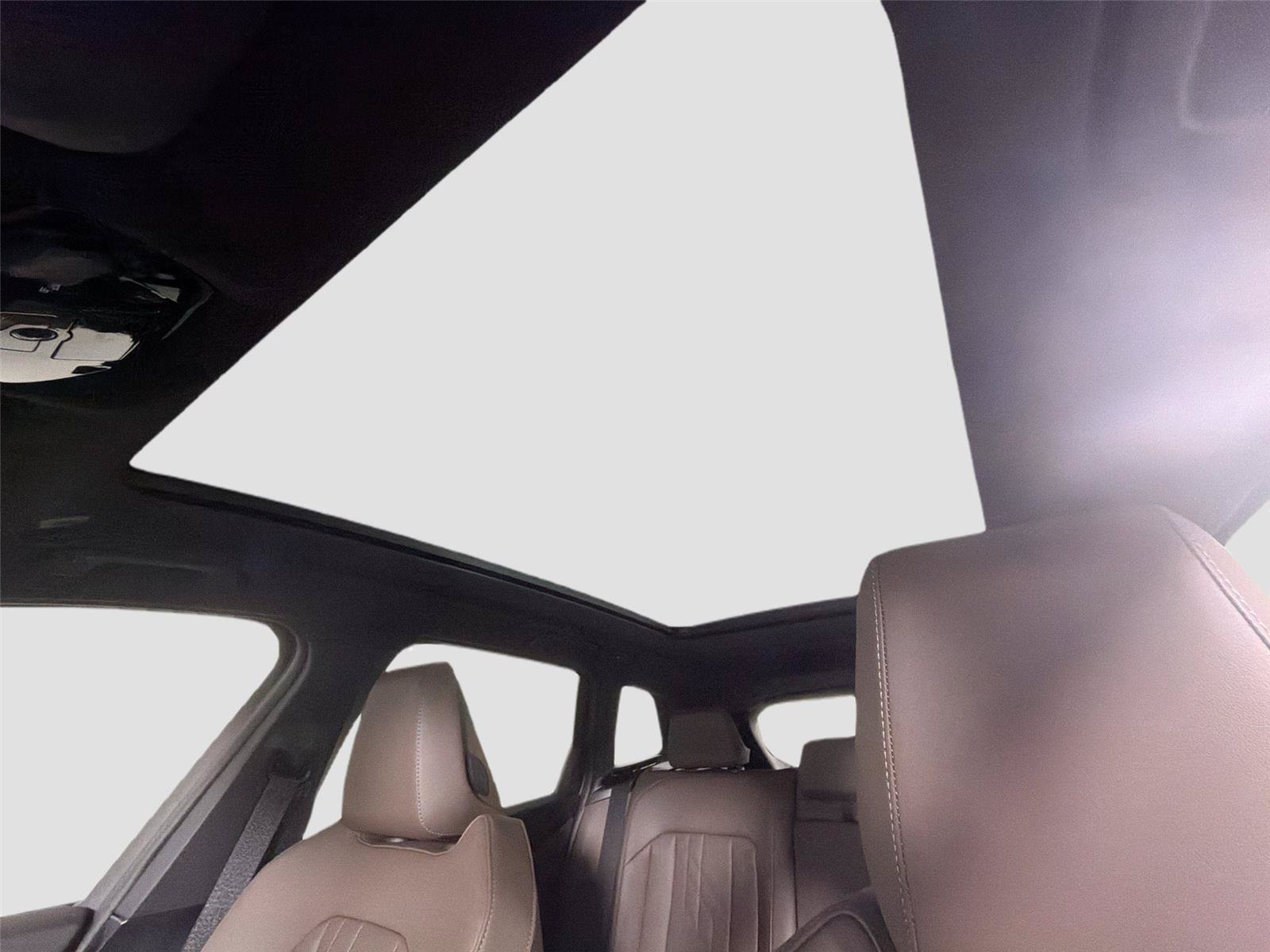 New 2026 BMW X3 xDrive30i AWD/4WD image 19