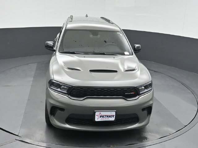 Used 2026 Dodge Durango GT w/ Blacktop Package AWD/4WD image 39