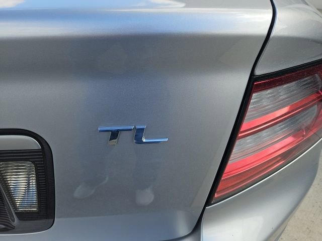 Used 2008 Acura TL FWD image 6