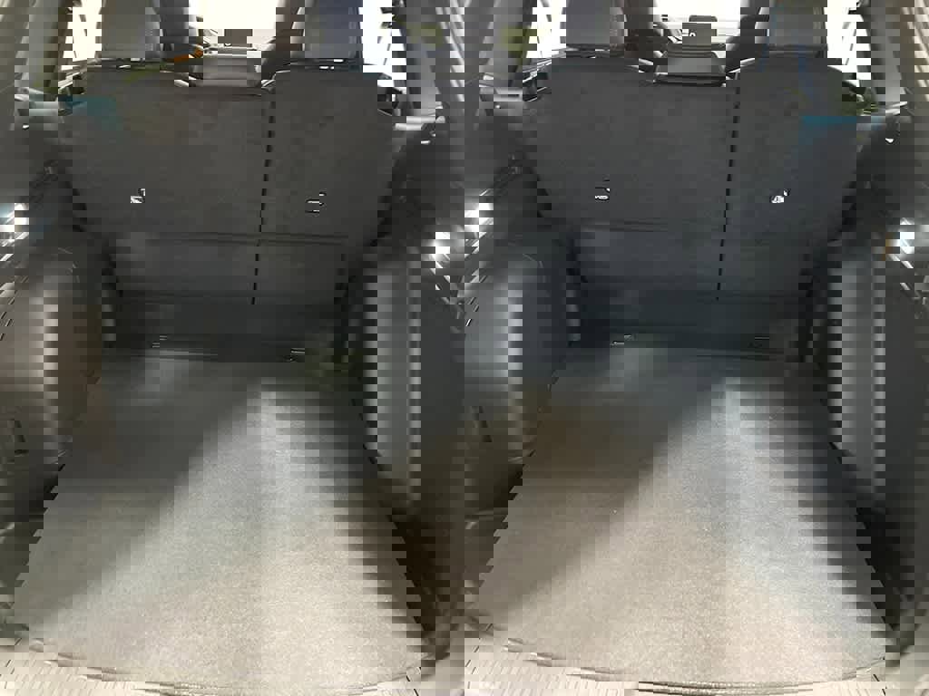 New 2026 Honda CR-V Sport Touring image 26