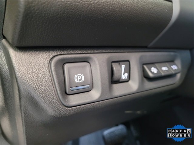 Used 2020 GMC Acadia Denali w/ Technology Package image 29