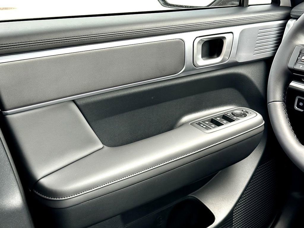 New 2026 Hyundai Santa Fe XRT AWD/4WD image 20