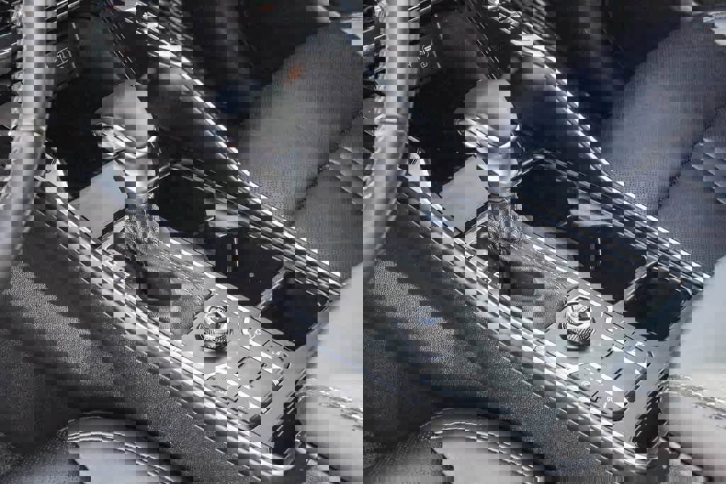 Certified 2023 Kia Sorento S image 18