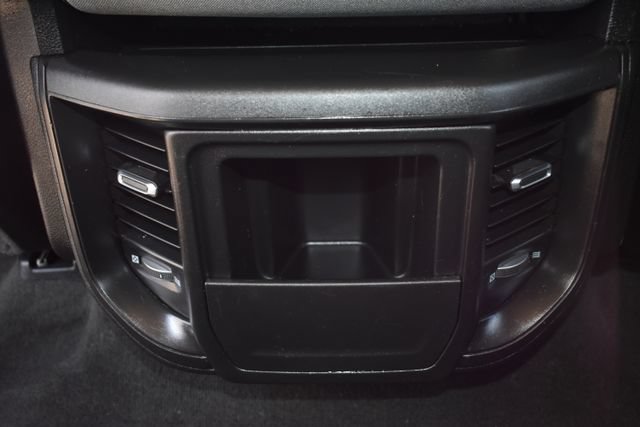 Used 2020 RAM 1500 Big Horn AWD/4WD image 35