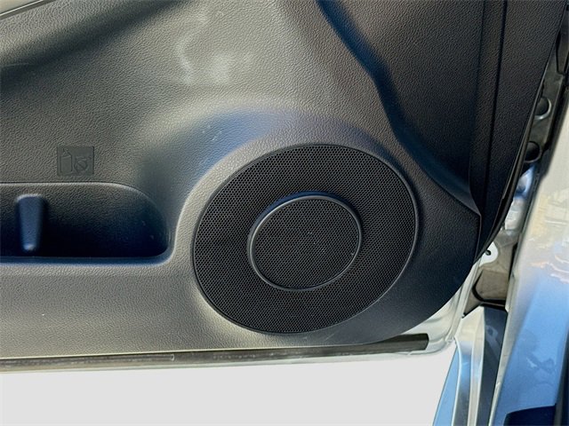 Used 2025 Lexus IS 350 F Sport image 22