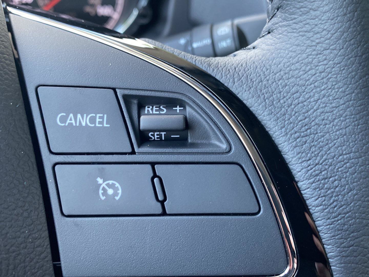 New 2027 Mitsubishi Outlander Sport SE AWD/4WD image 31