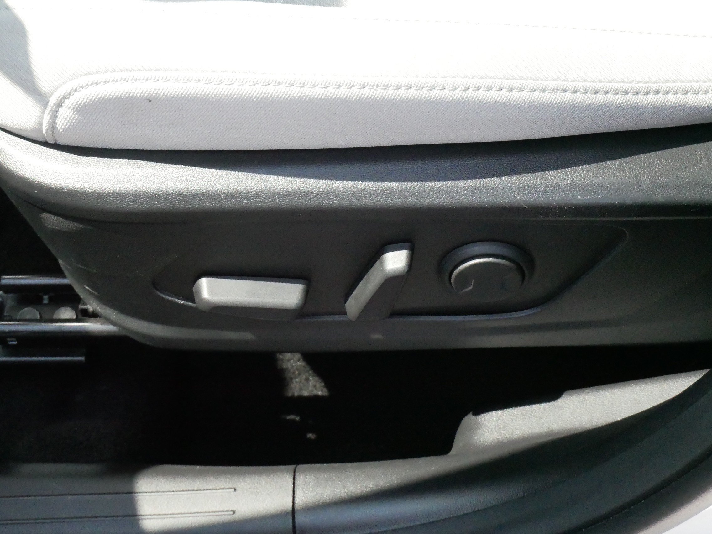Used 2026 Hyundai Tucson SEL Plus AWD/4WD image 20