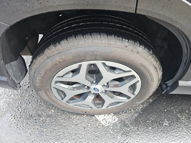 Used 2019 Subaru Forester Premium AWD/4WD image 20