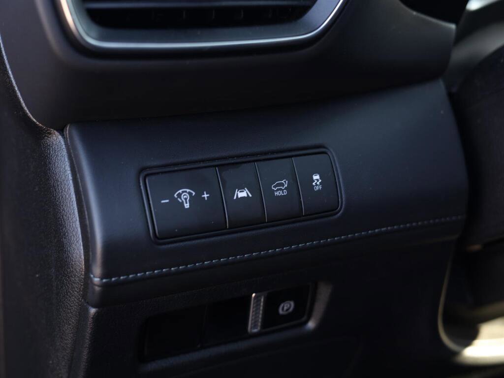 Used 2023 Hyundai Santa Fe Limited AWD/4WD image 12