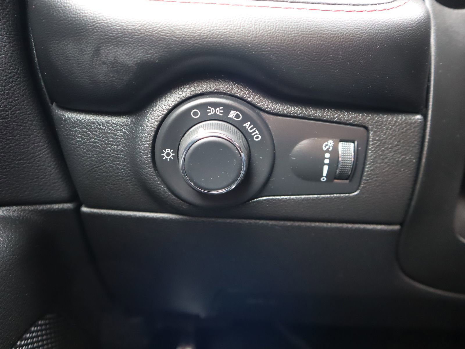 Used 2024 Dodge Durango R/T image 49