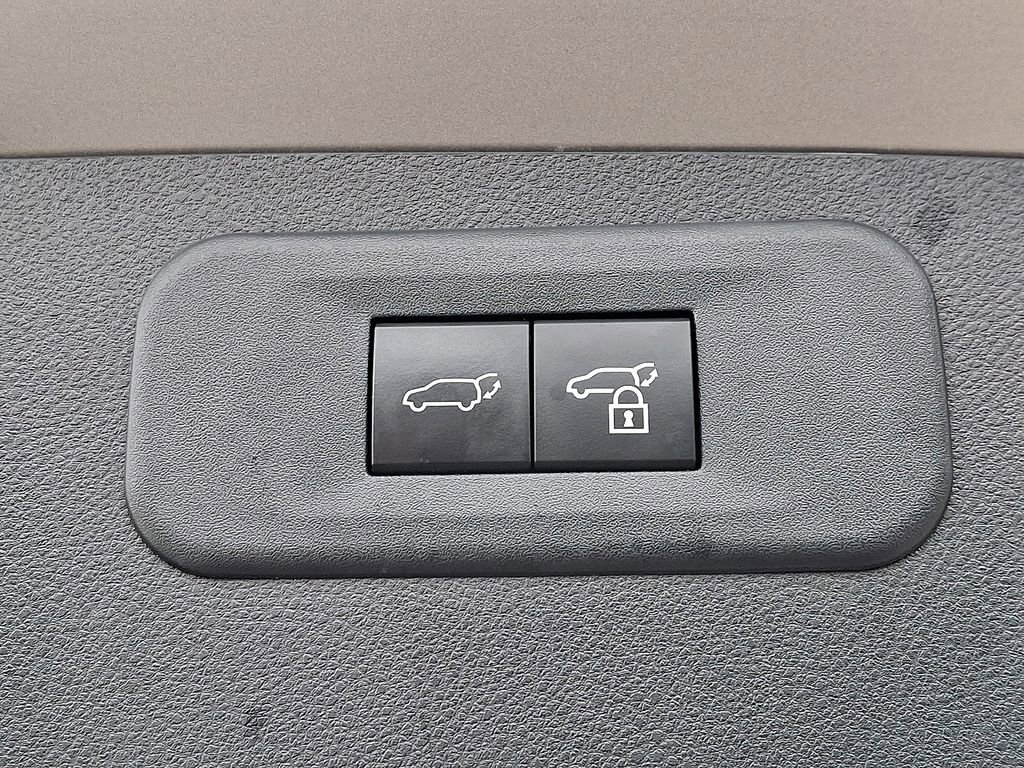 Used 2024 Lexus NX 350 AWD image 29