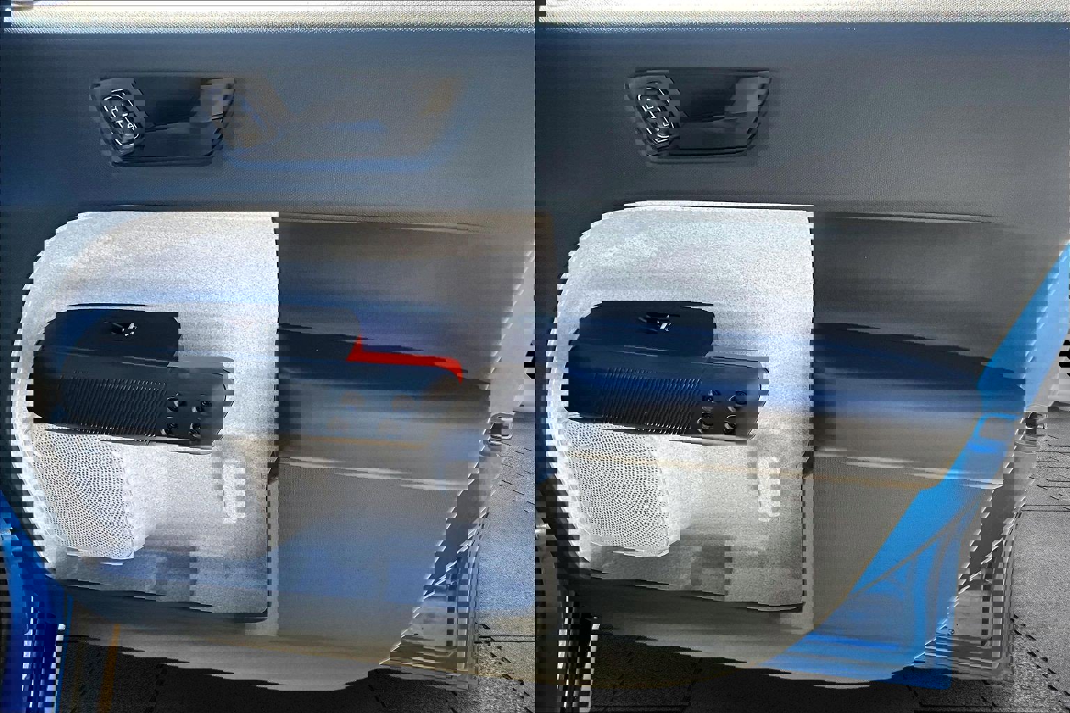 Used 2022 Ford Maverick XLT w/ Equipment Group 300A Standard image 17