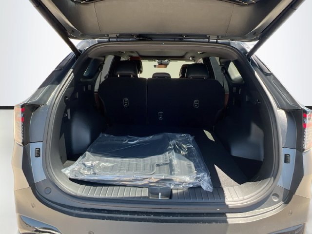 New 2027 Kia Sportage X-Line AWD/4WD image 27