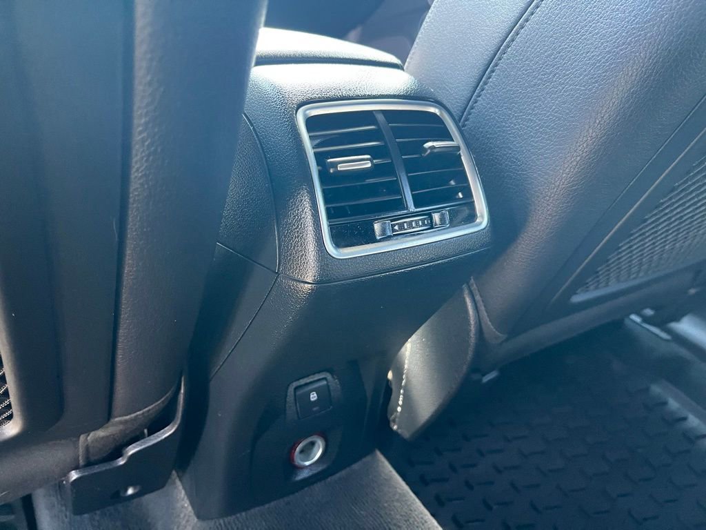 Used 2017 Audi Q3 2.0T Premium Plus w/ Premium Plus Package image 97