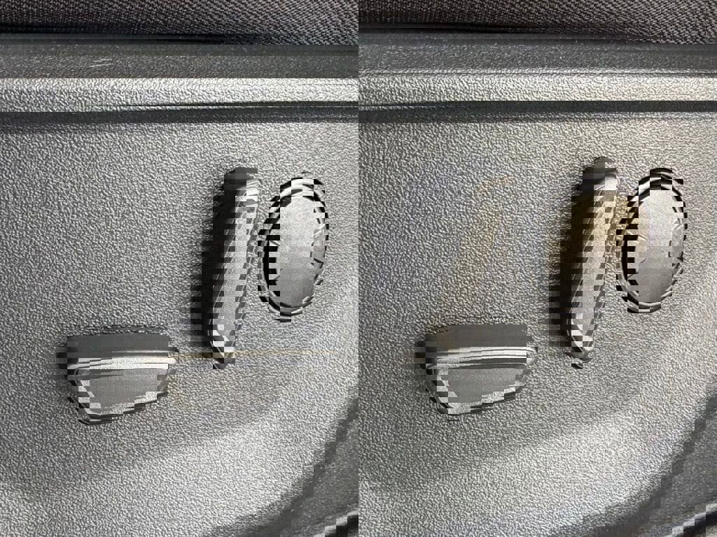 New 2026 Ford F150 XLT w/ Equipment Group 302A MID image 7