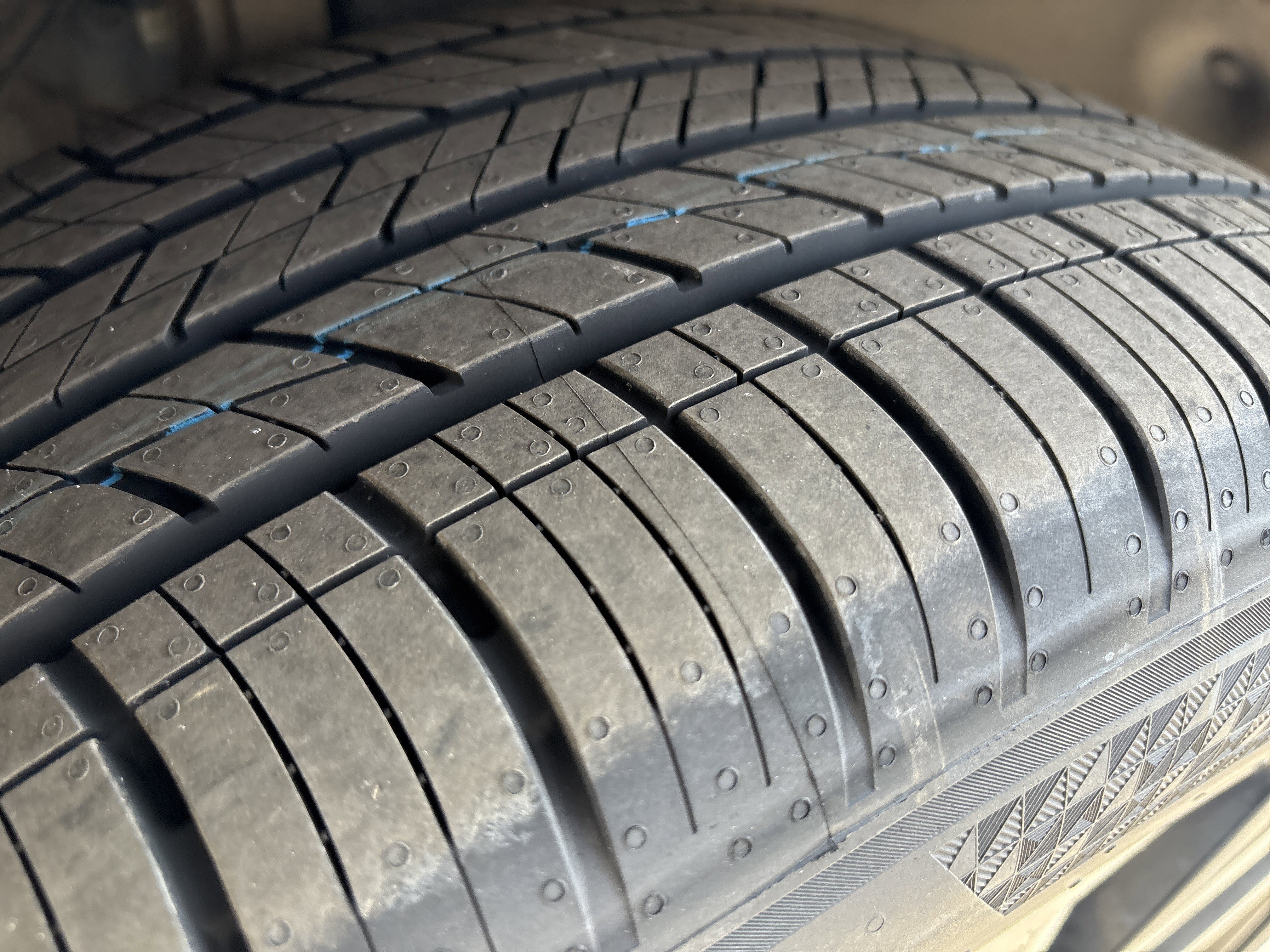 Used 2021 Kia Sorento SX image 12