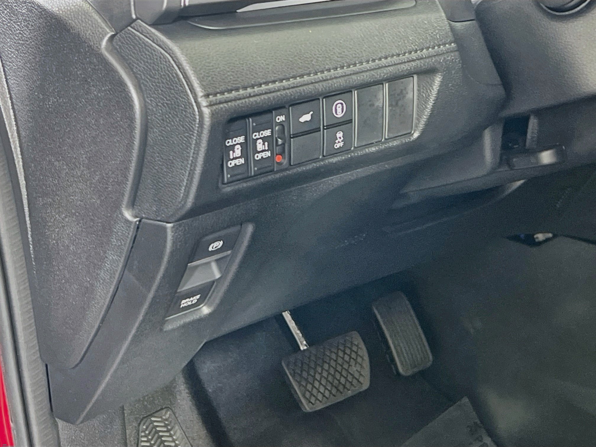 Used 2023 Honda Odyssey Sport image 10