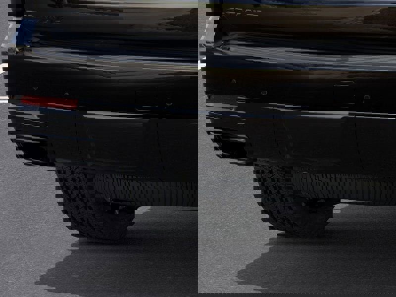 New 2026 Cadillac Escalade Platinum Sport image 14