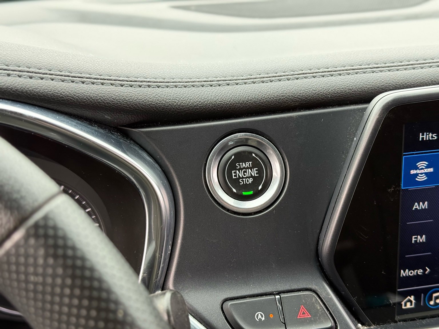 Used 2022 Chevrolet Blazer LT image 22