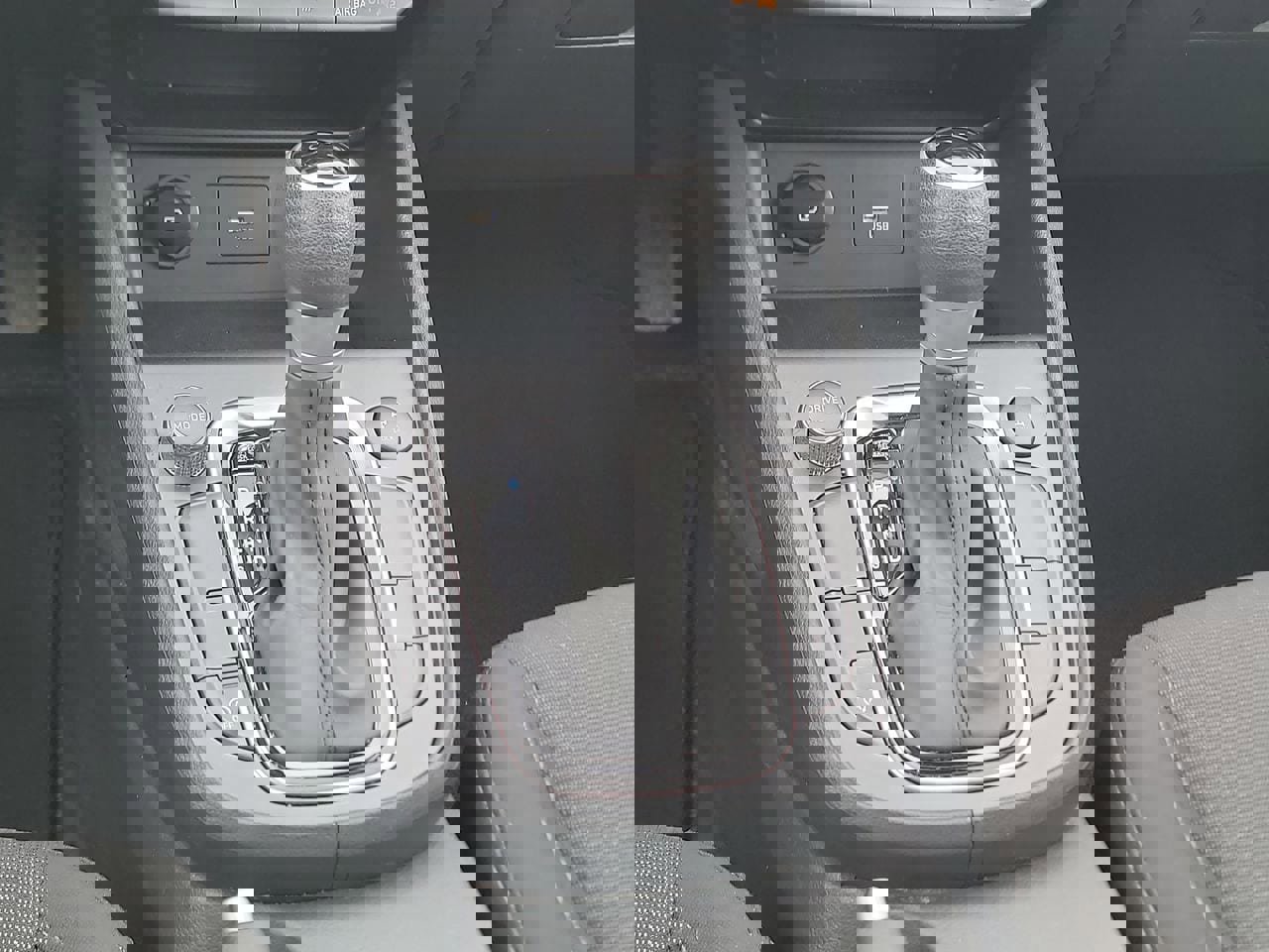 Certified 2023 Hyundai Kona SEL image 17