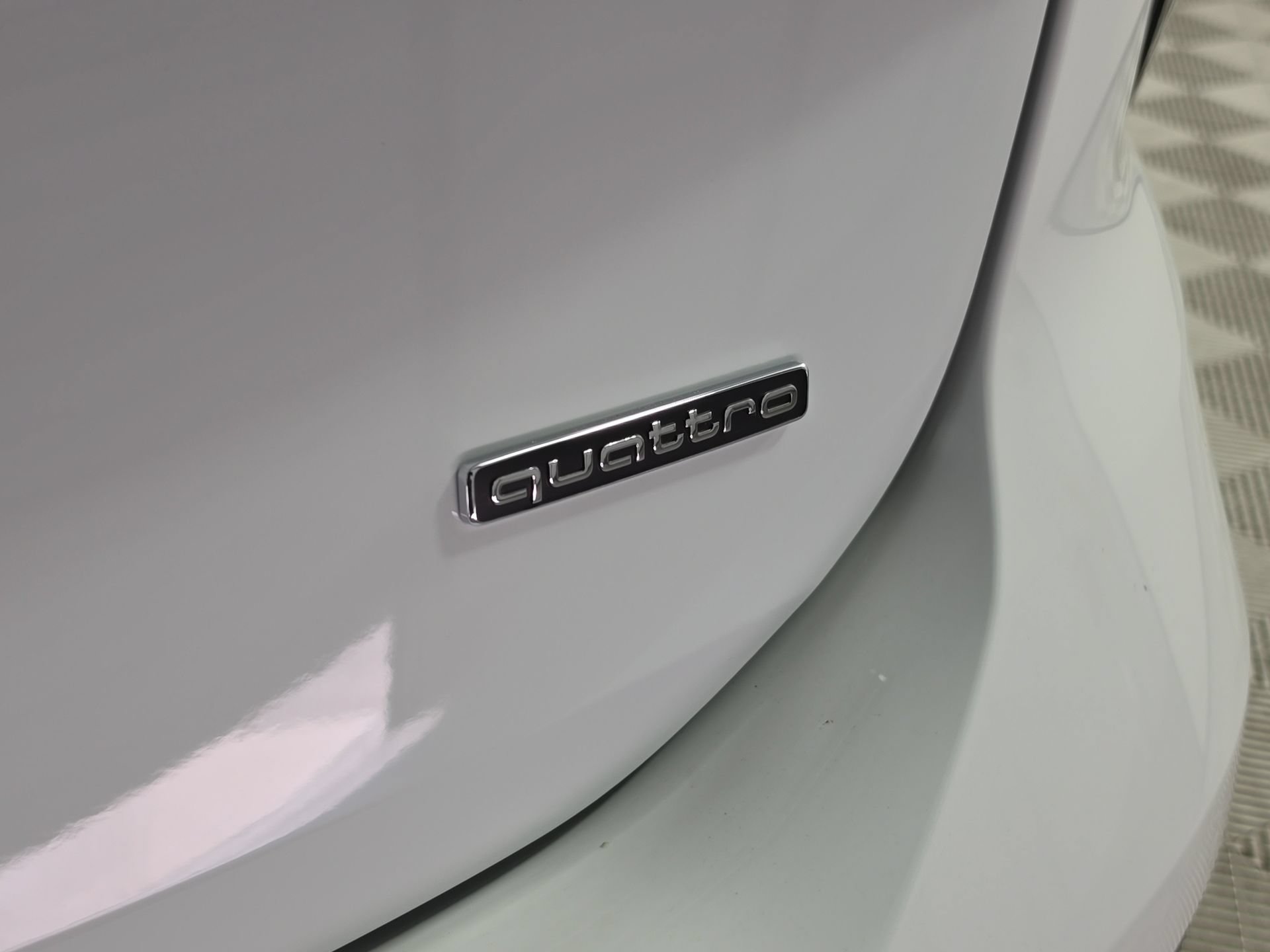 New 2026 Audi A6 Premium AWD/4WD image 12
