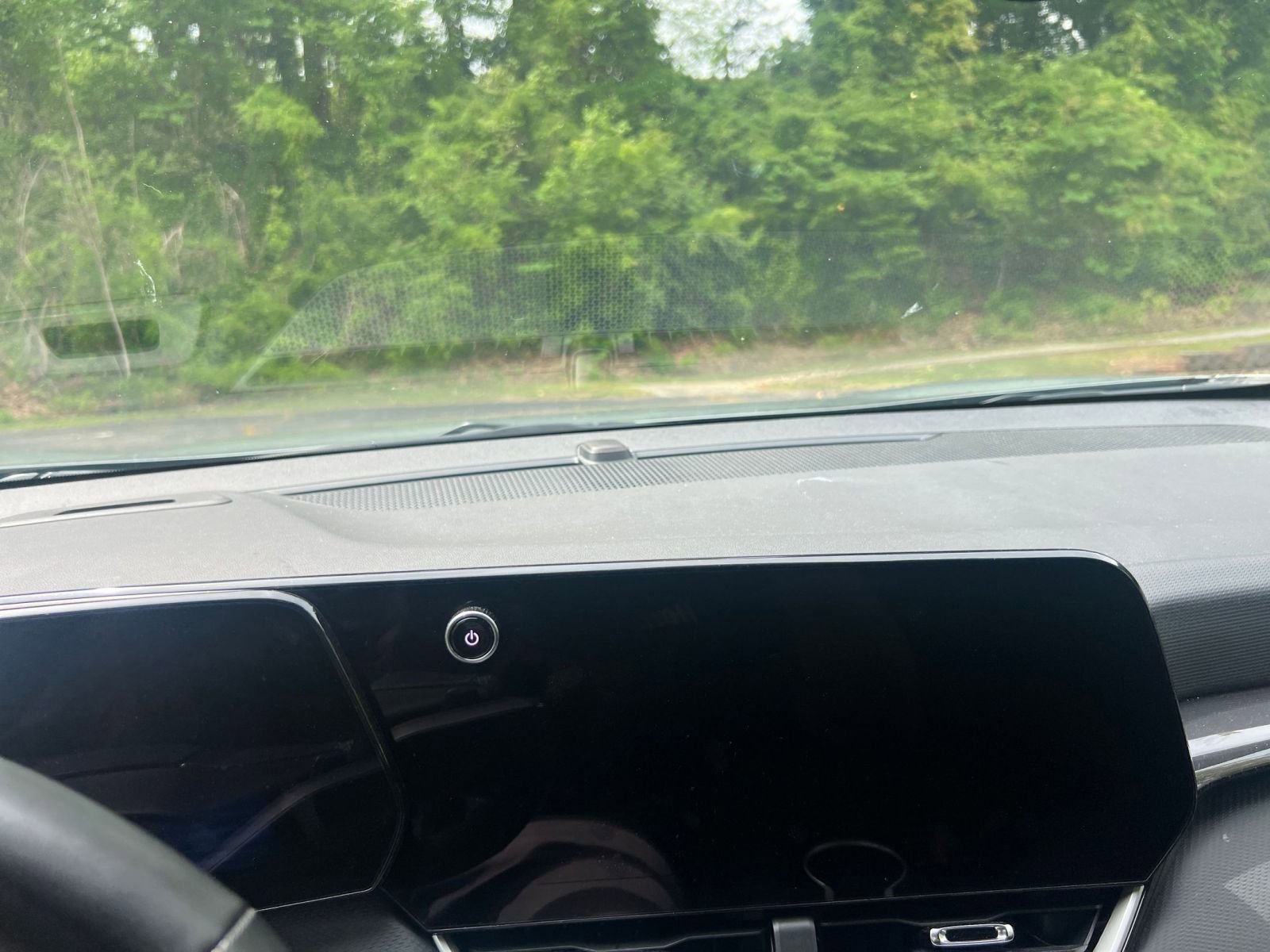 Used 2025 Chevrolet Equinox LT image 17