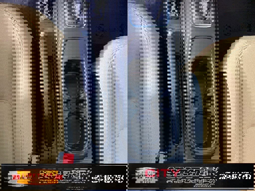 New 2026 Jeep Gladiator Sport image 24