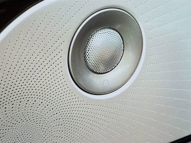 Used 2023 Lincoln Aviator Black Label w/ Dynamic Handling Package image 19