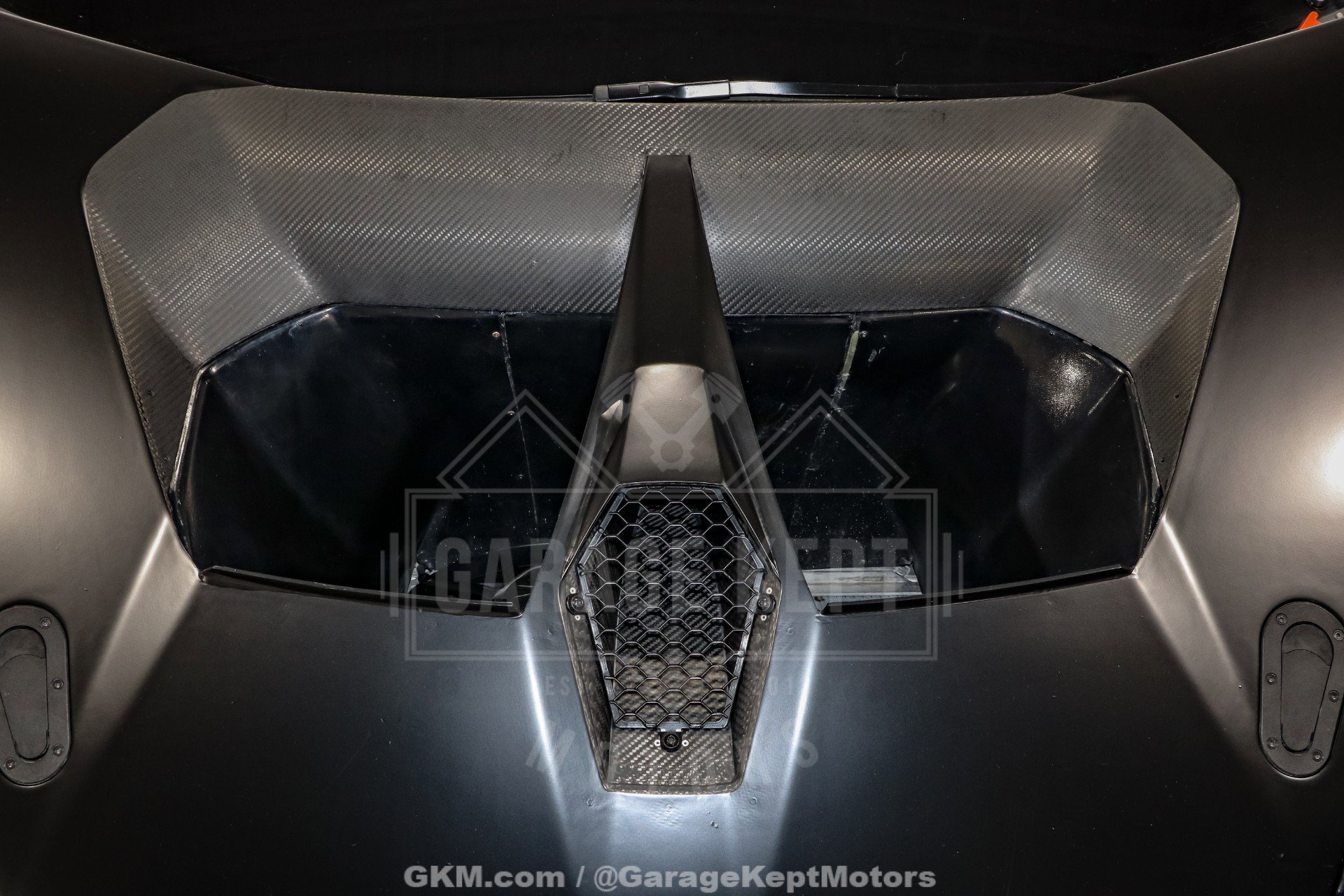 Used 2015 Lamborghini Huracan LP 610-4 image 32