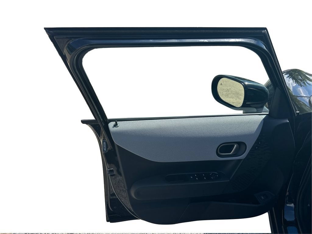 New 2026 MINI Cooper S FWD image 19