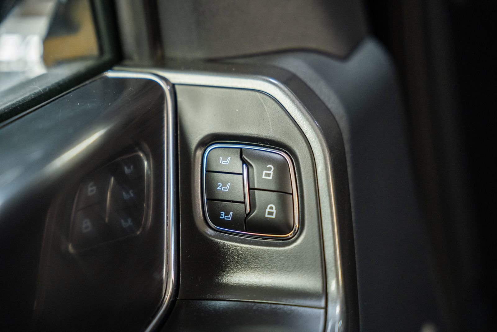 Certified 2023 Ford F150 Lariat w/ Equipment Group 502A High image 50