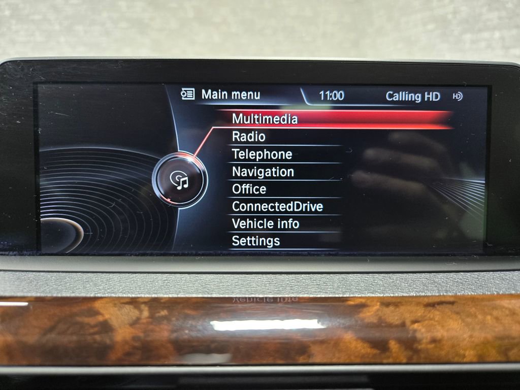 Used 2014 BMW 328i xDrive 328i xDrive image 21