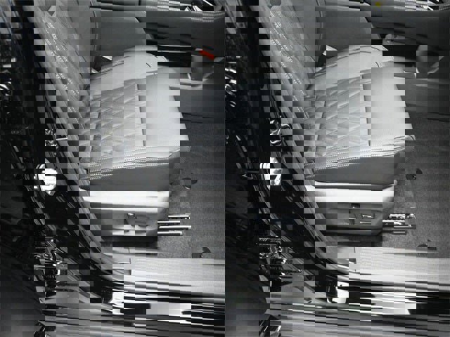 New 2026 Nissan Rogue Platinum image 38