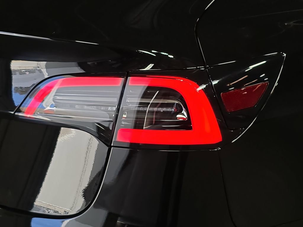 Used 2019 Tesla Model 3 RWD image 30
