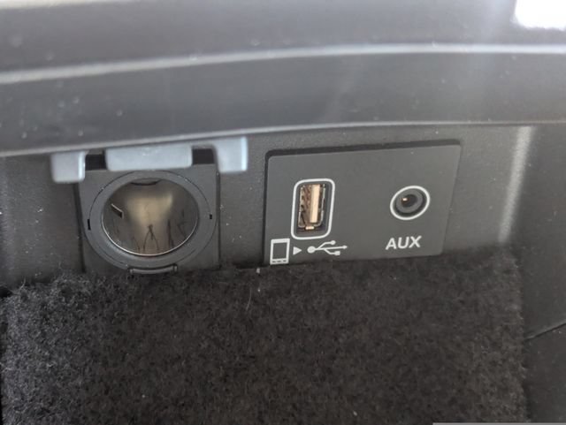 Used 2022 Acura ILX w/ Technology Plus & A-SPEC FWD image 22