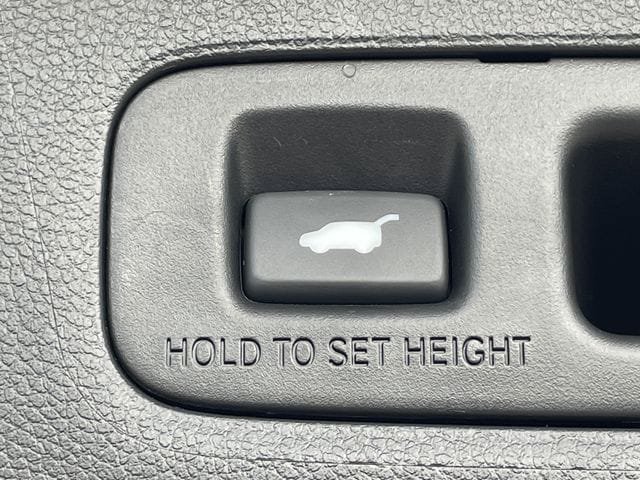 Used 2024 Honda CR-V Sport-L image 31