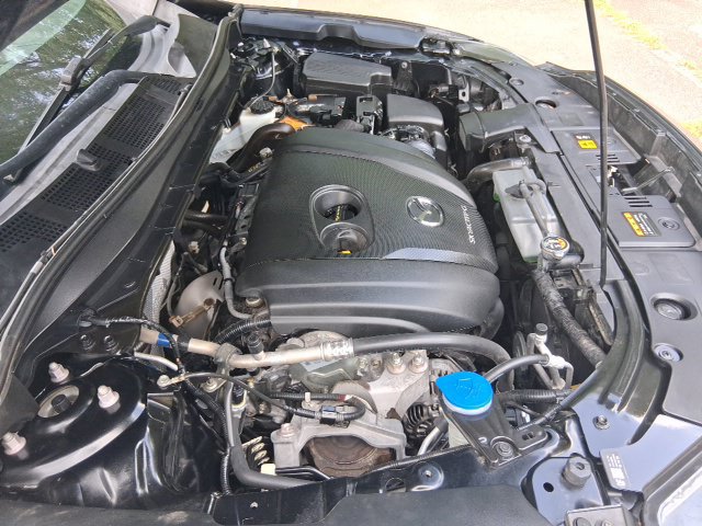 Used 2023 MAZDA CX-5 AWD 2.5 S image 28
