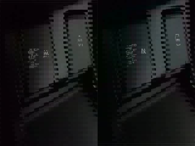 Certified 2019 Acura RDX FWD image 33