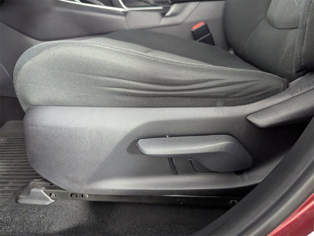 Used 2019 Toyota RAV4 XLE image 13