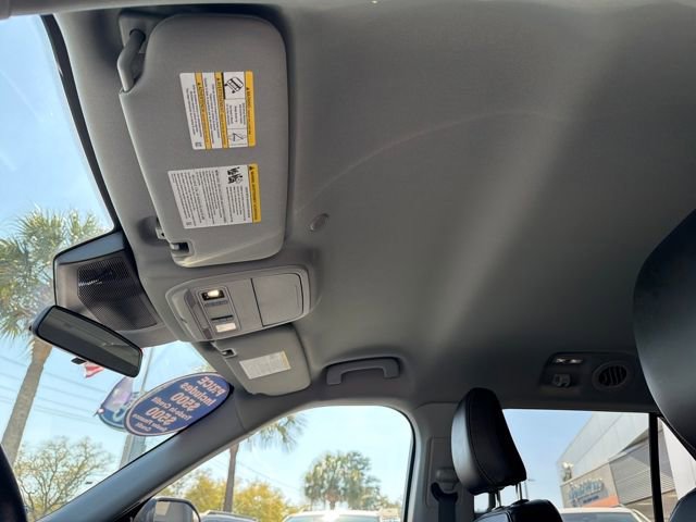 Used 2023 Ford Explorer XLT w/ Equipment Group 202A image 24