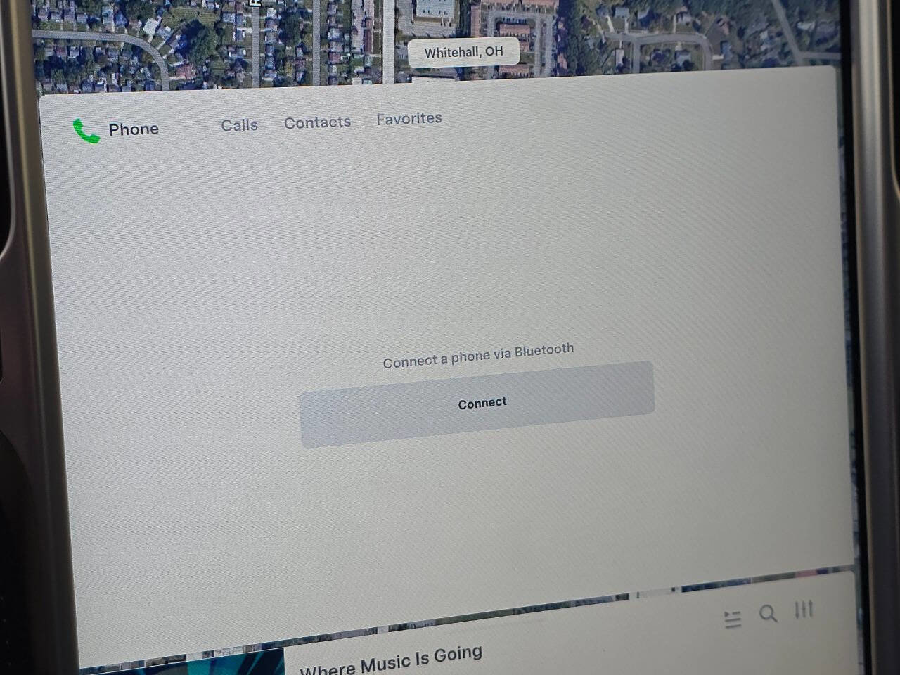 Used 2016 Tesla Model S 70 image 16