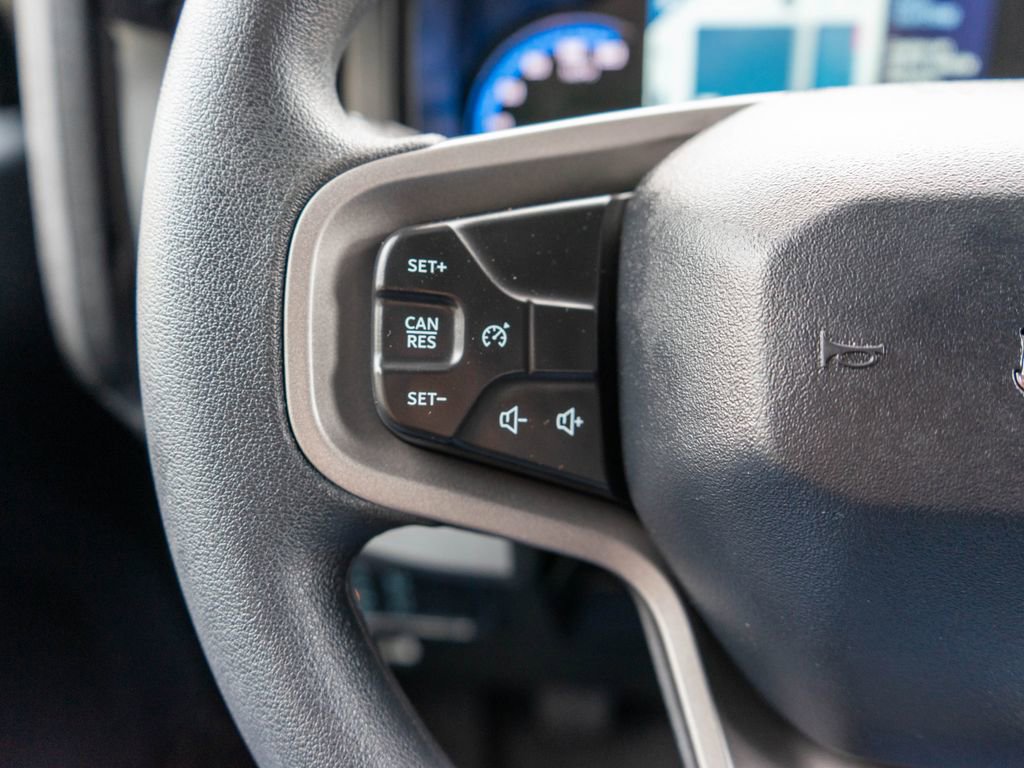 Used 2021 Ford Bronco 2-Door image 18