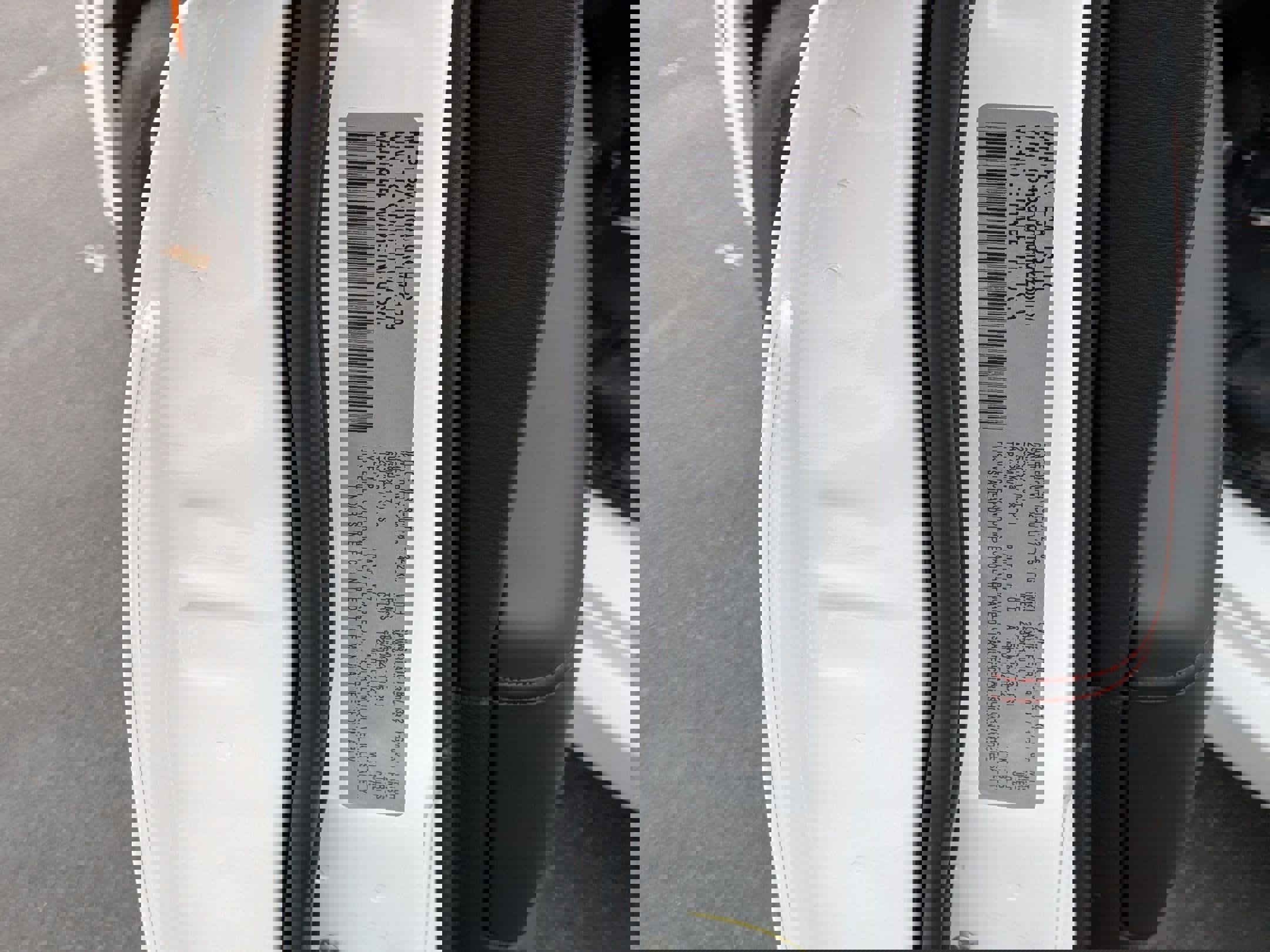 New 2026 Dodge Durango GT image 38